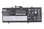 Lenovo Laptop Accu 5410mAh