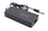 E-bike Vision Acculader E-bike 29.4V 5A