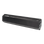 Bosch Fietsaccu PowerTube 500 SMART Verticaal (BES3)