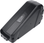 Panasonic Fietsaccu Triangle 36V 12Ah