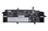 Lenovo Laptop Accu 3564mAh