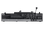 Lenovo Laptop Accu 4156mAh
