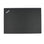 Lenovo Laptop LCD Backcover