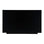 15.6 Inch LCD Scherm 2560x1440 Mat 40Pin eDP