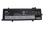 Lenovo Laptop Accu 5570mAh