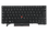 Lenovo Laptop Toetsenbord Azerty BE