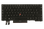 Lenovo Laptop Toetsenbord Azerty BE