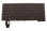 Lenovo Laptop Toetsenbord Azerty BE