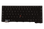 Lenovo Laptop Toetsenbord Azerty BE