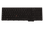 Lenovo Laptop Toetsenbord Azerty BE