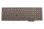 Lenovo Laptop Toetsenbord Azerty BE