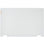 Lenovo Laptop LCD Back Cover