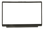 Lenovo Laptop LCD Bezel