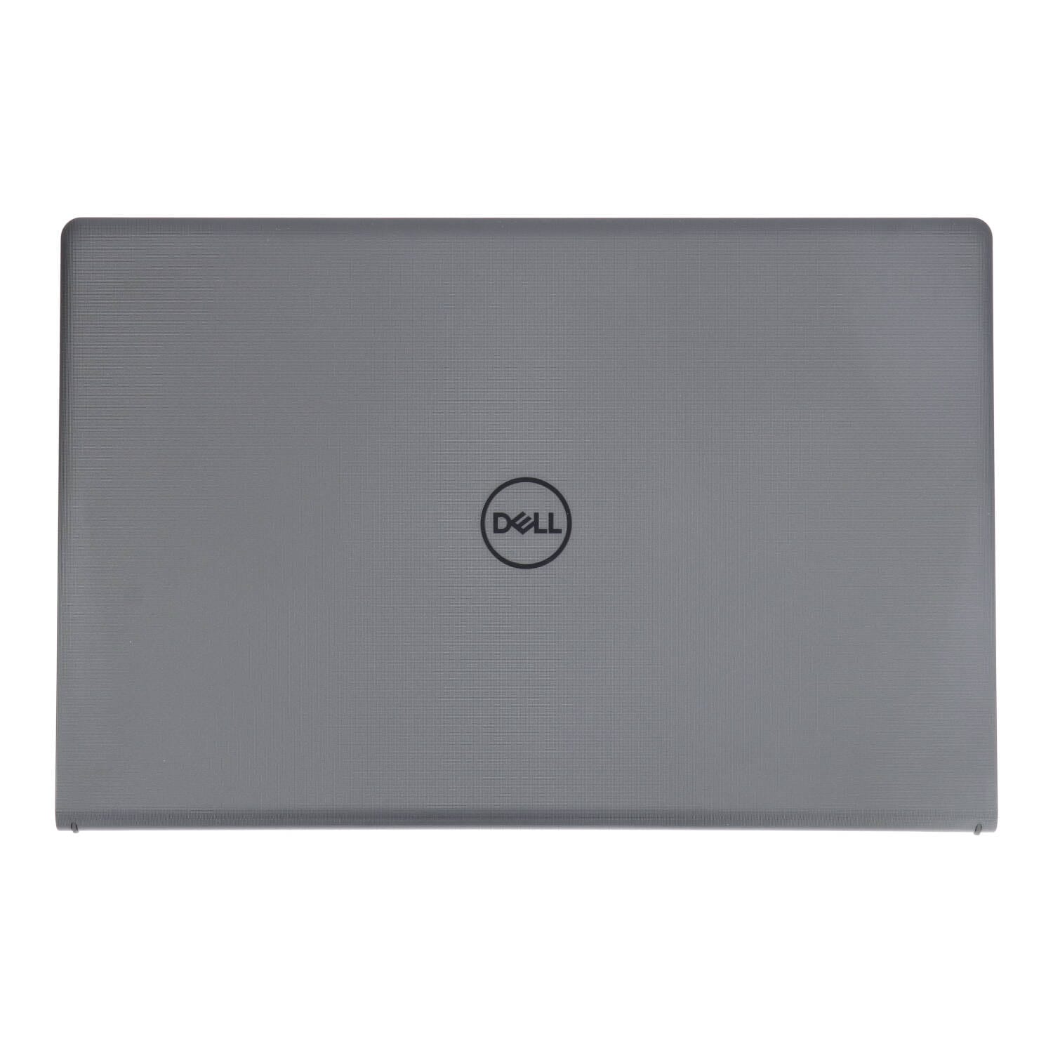 Dell Laptop LCD Back cover