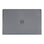 Dell Laptop LCD Back cover