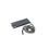 HP 100W AC Adapter USB-C
