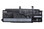 Lenovo Laptop Accu 3536mAh