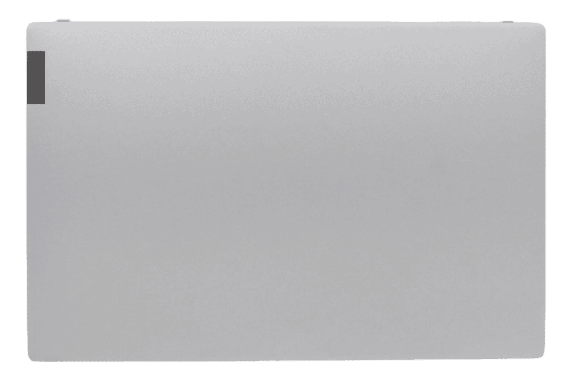 Lenovo Laptop LCD Back Cover