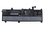 Lenovo Laptop Accu 4530mAh
