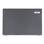 Acer Laptop LCD Back Cover