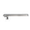 Acer Laptop LCD Cover Arm Links