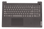 Lenovo Laptop Toetsenbord Qwerty US + Top Cover