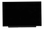 Lenovo Display 11.6 Inch Touch
