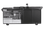 Lenovo Laptop Accu 7470mAh