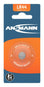 Ansmann Alkaline knoopcel LR44 / LR1154 / AG13
