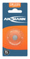 Ansmann Lithium knoopcel CR1225