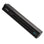 Bosch Fietsaccu PowerTube 800 SMART Horizontaal (BES3)