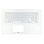 Asus Laptop Toetsenbord Qwerty US + Top Cover