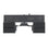 Yanec MacBook Accu 6000mAh