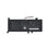 Asus Laptop Accu