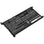 Laptop Accu 3400mAh