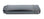 Phylion Fietsaccu Stella Type 2 36V 16.7Ah