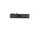 MSI Laptop Accu 3834mAh
