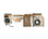 MSI Laptop Koeler + Heatsink