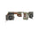 MSI Laptop Koeler + Heatsink