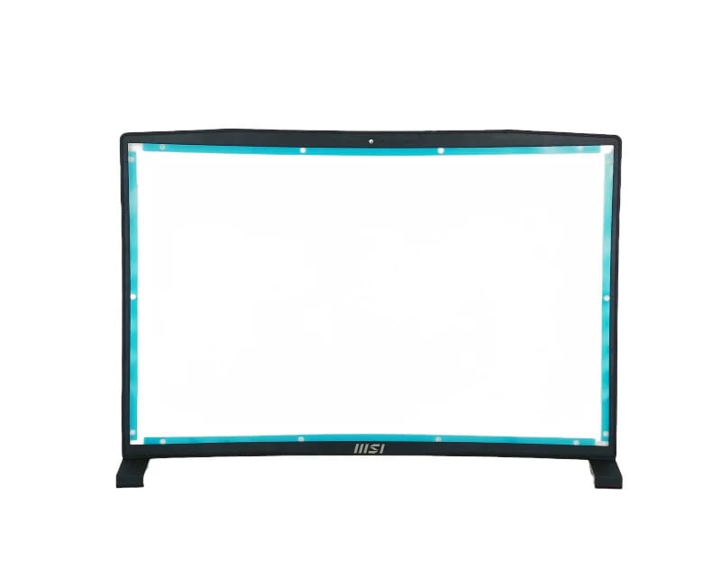 MSI Laptop LCD Bezel