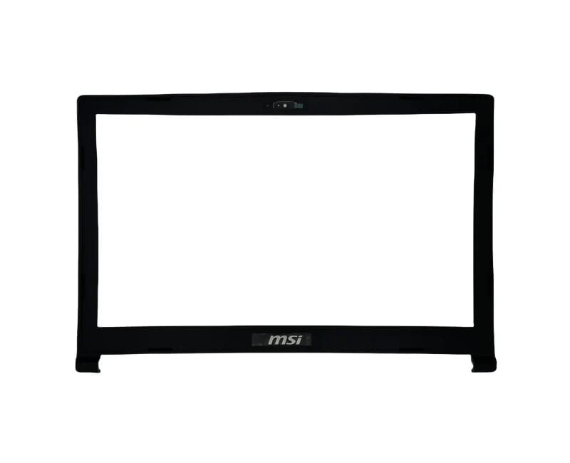 MSI Laptop LCD Bezel