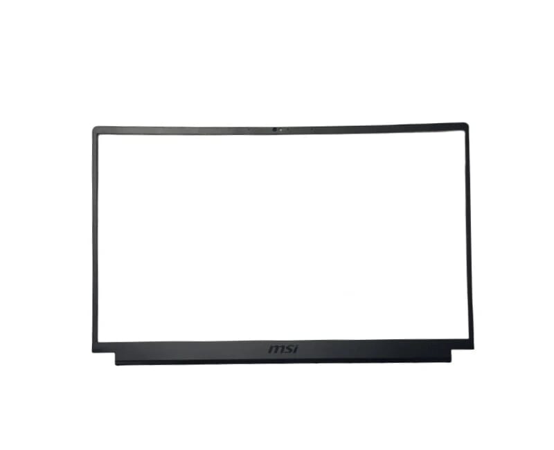 MSI Laptop LCD Bezel