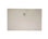 MSI Laptop LCD Backcover