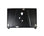 MSI Laptop LCD Backcover