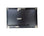 MSI Laptop LCD Backcover