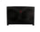 MSI Laptop LCD Backcover