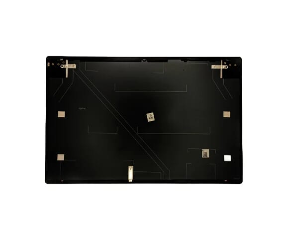 MSI Laptop LCD Backcover