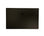MSI Laptop LCD Backcover