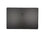 MSI Laptop LCD Backcover