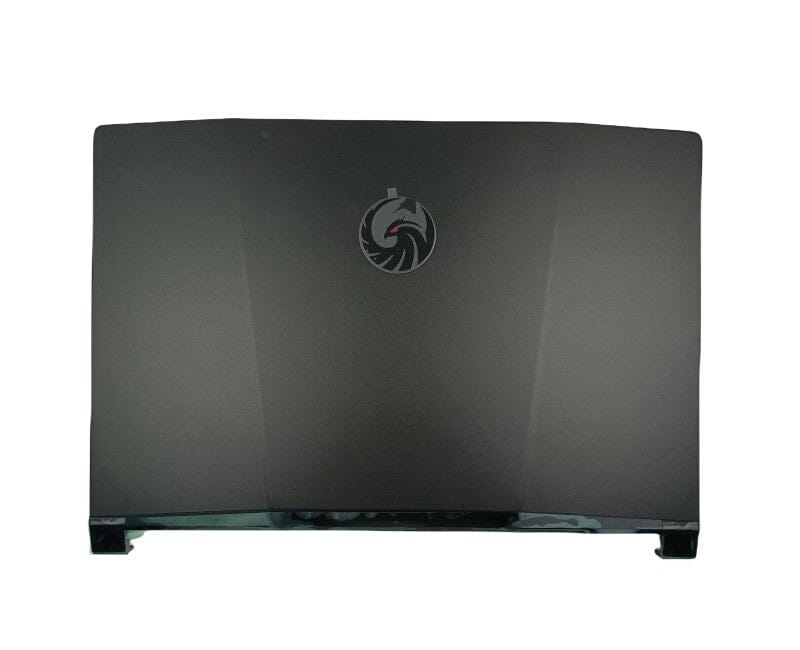 MSI Laptop LCD Backcover